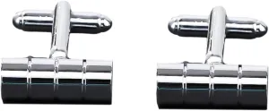 Alloy Cufflinks for Business Formal Suit Cuff Buttons Men Wedding Suit Cufflinks Sleeve Buttons for Formal Evening Party, As Pictures Shown