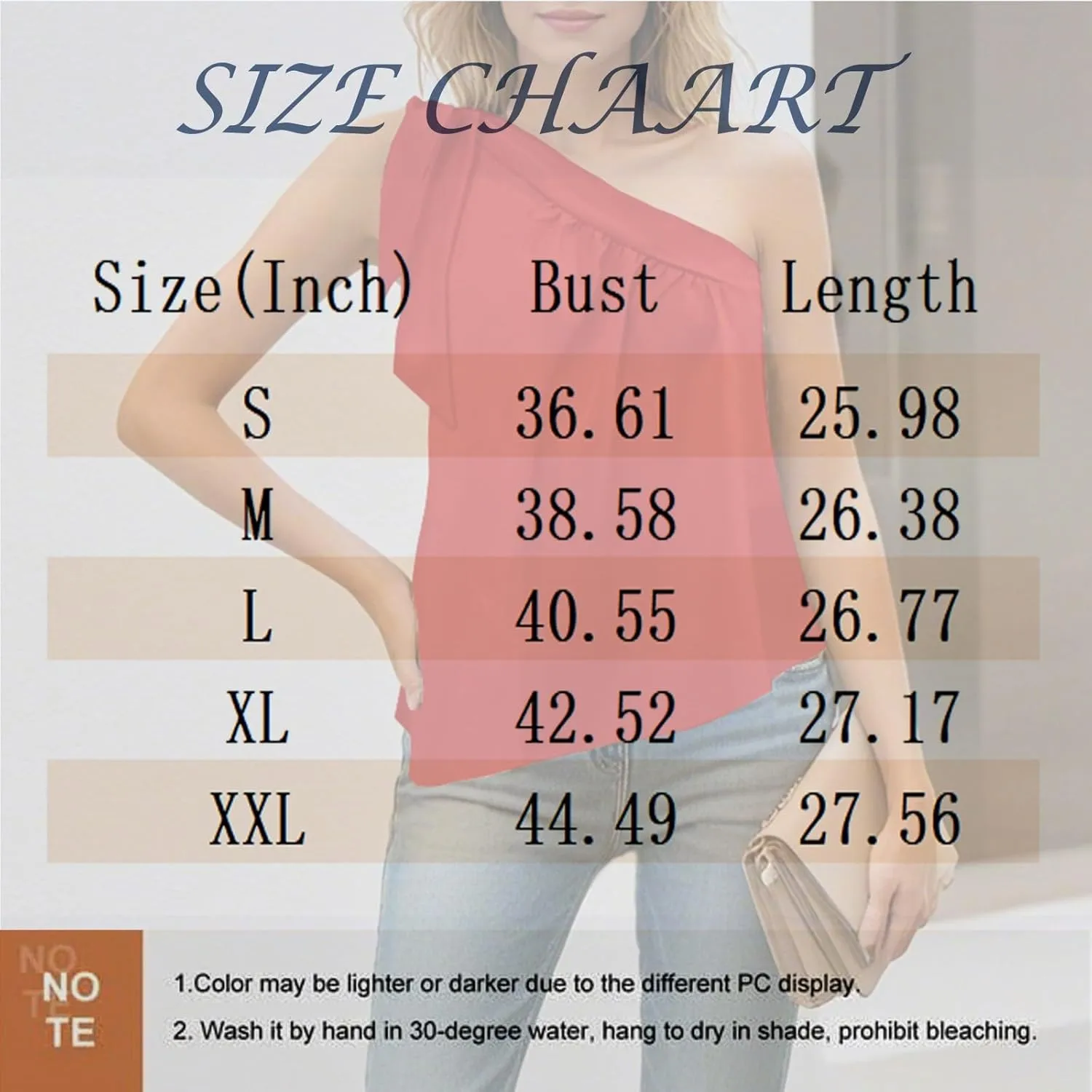 Blouses for Women Dressy Casual 2025 One Shoulder Tops Fashion Sexy Loose Self Tie Bow Knot Shirt Sleeveless Tunics Blouse