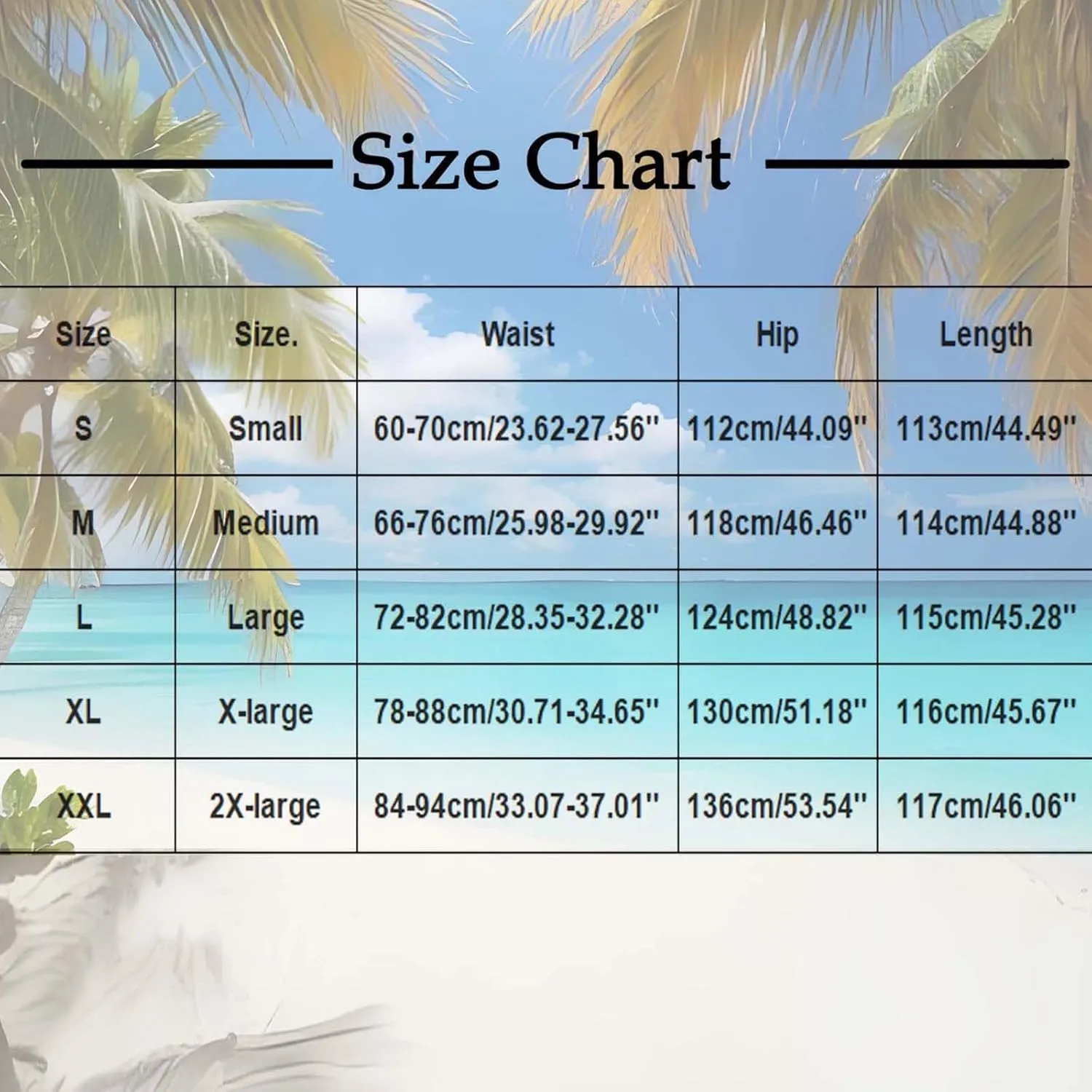 Boho Pants for Women 2025 High Waisted Baggy Lounge Pants Vintage Wide Leg Beach Pant