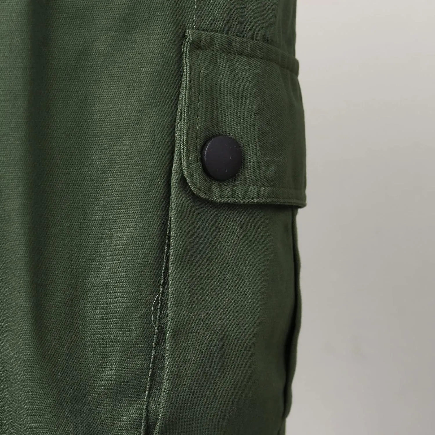 Cargo Pants for Men Relaxed Fit Running Casual Athletic Pants with Pockets Sweatpants Fashion Men's Sport Color Pants