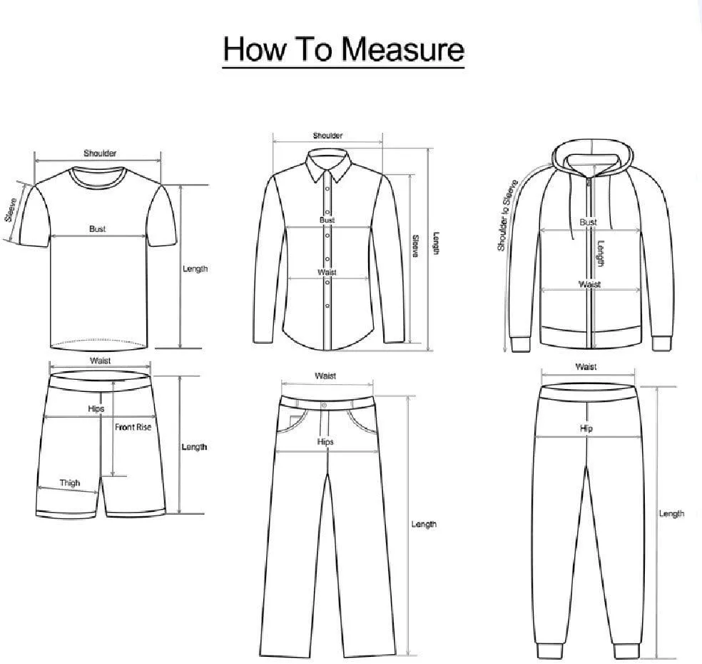 Chino Pants Mens Pants Relaxed Fit Summer Beach Trousers Cotton Linen Trouser Casual Lightweight Drawstring Yoga Pant