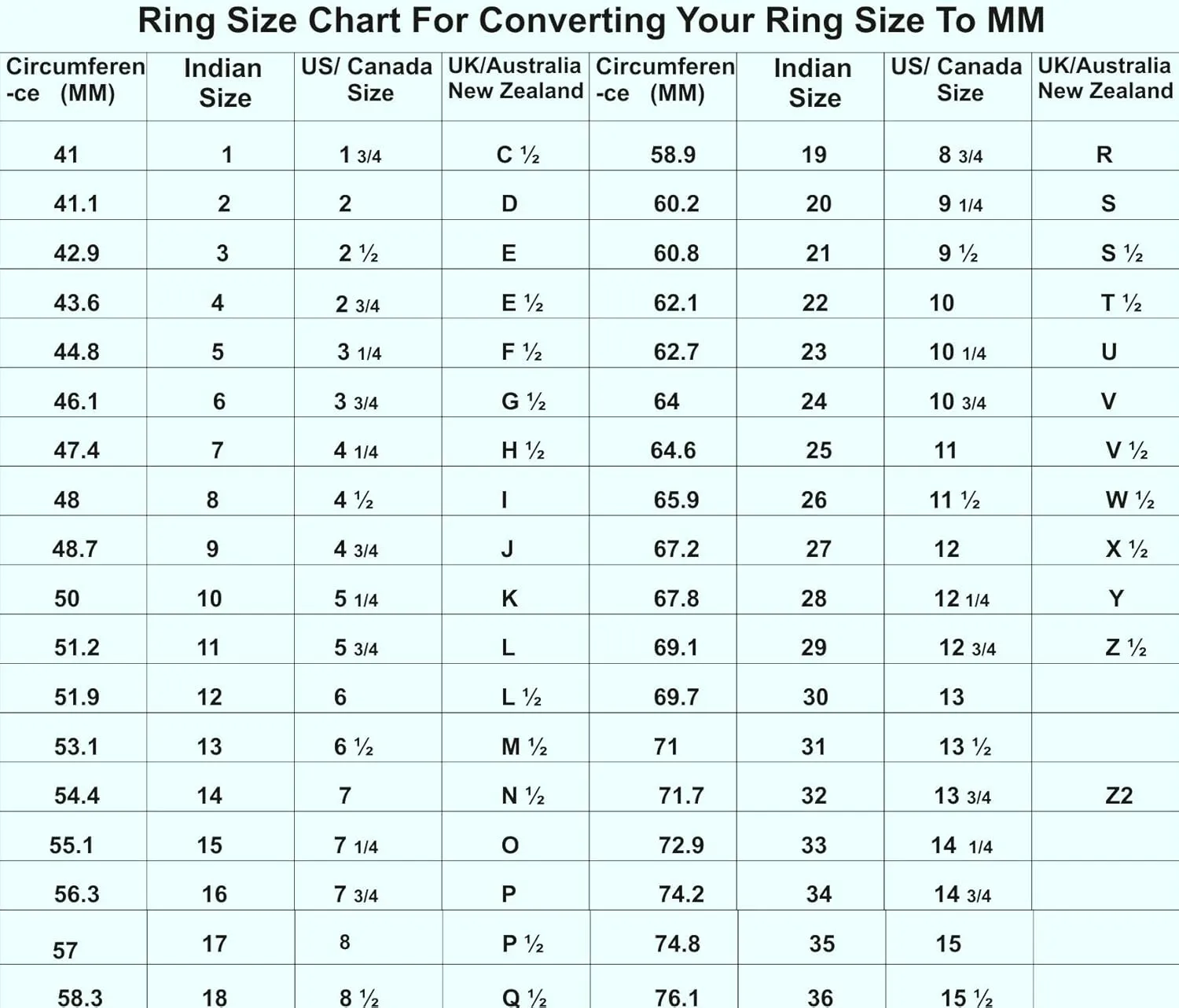 Choose Your Color Silver Ring for Men Square Shape Astrology Birthstone Jewelry in Size 4 to 13