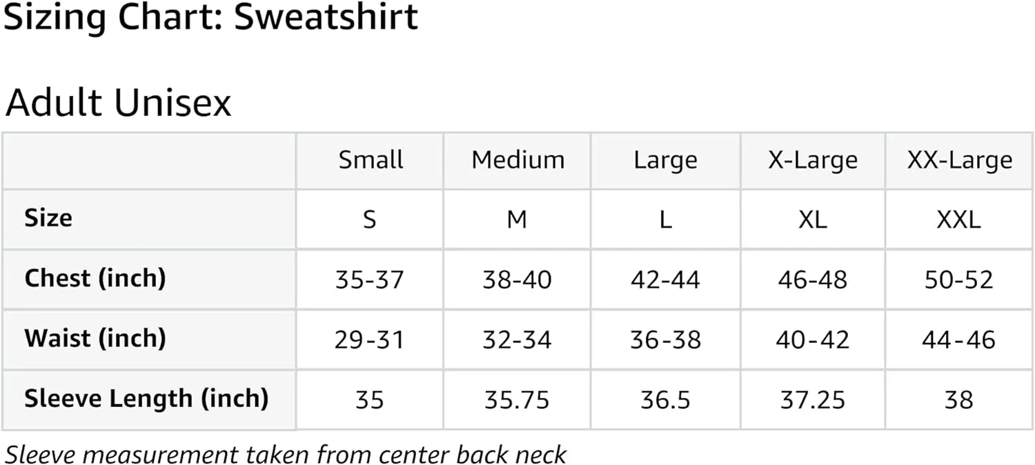 Clocks Costume Kids Boys Men Horologist Costume Halloween Sweatshirt