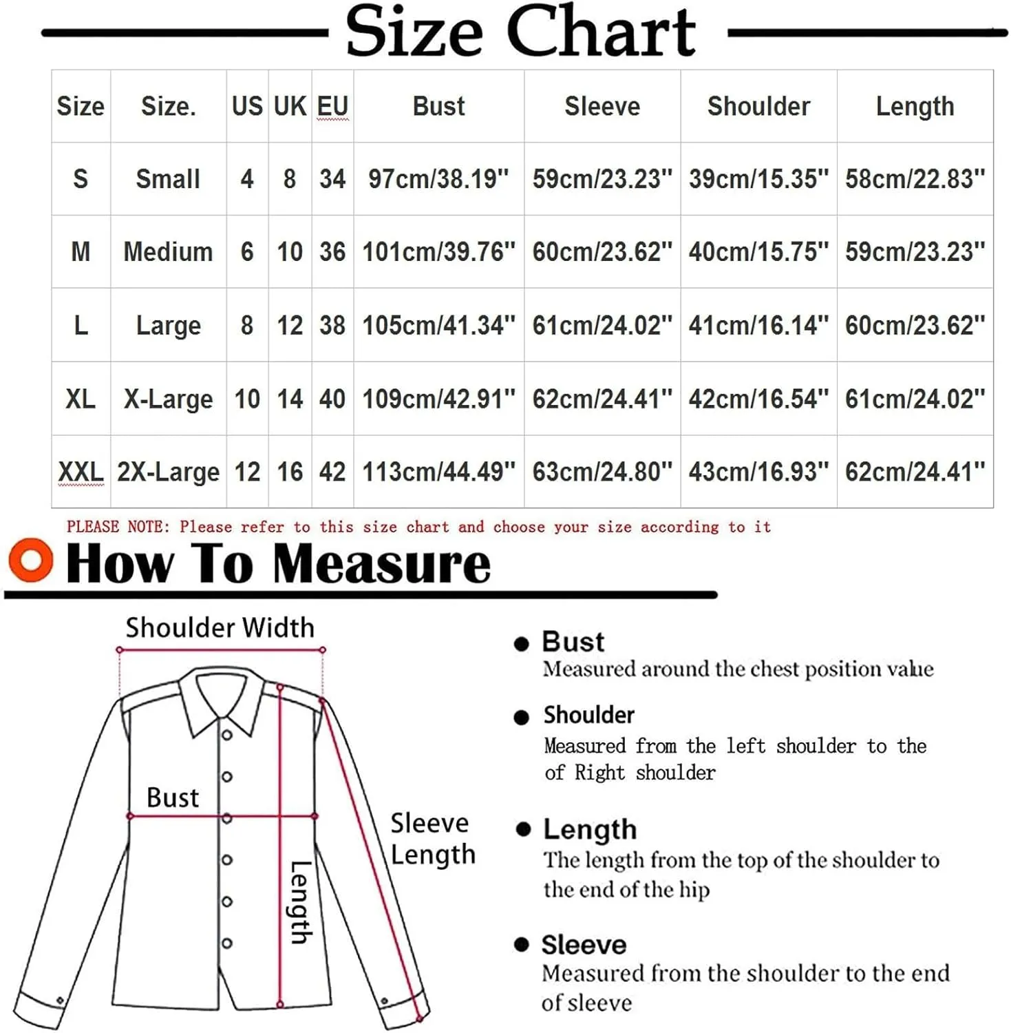 DDAPJ pyju Womens Sequin Jacket Shiny Glitter Sparkly Bomber Jackets Long Sleeve Zip Up Coats 2025 Fashion Party Clubwear