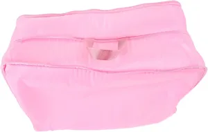 Down Jacket Compression Storage Bag Capacity Wear Resistant Container for Travel and Outdoor Use for Organizing Clothes and Efficient Packing