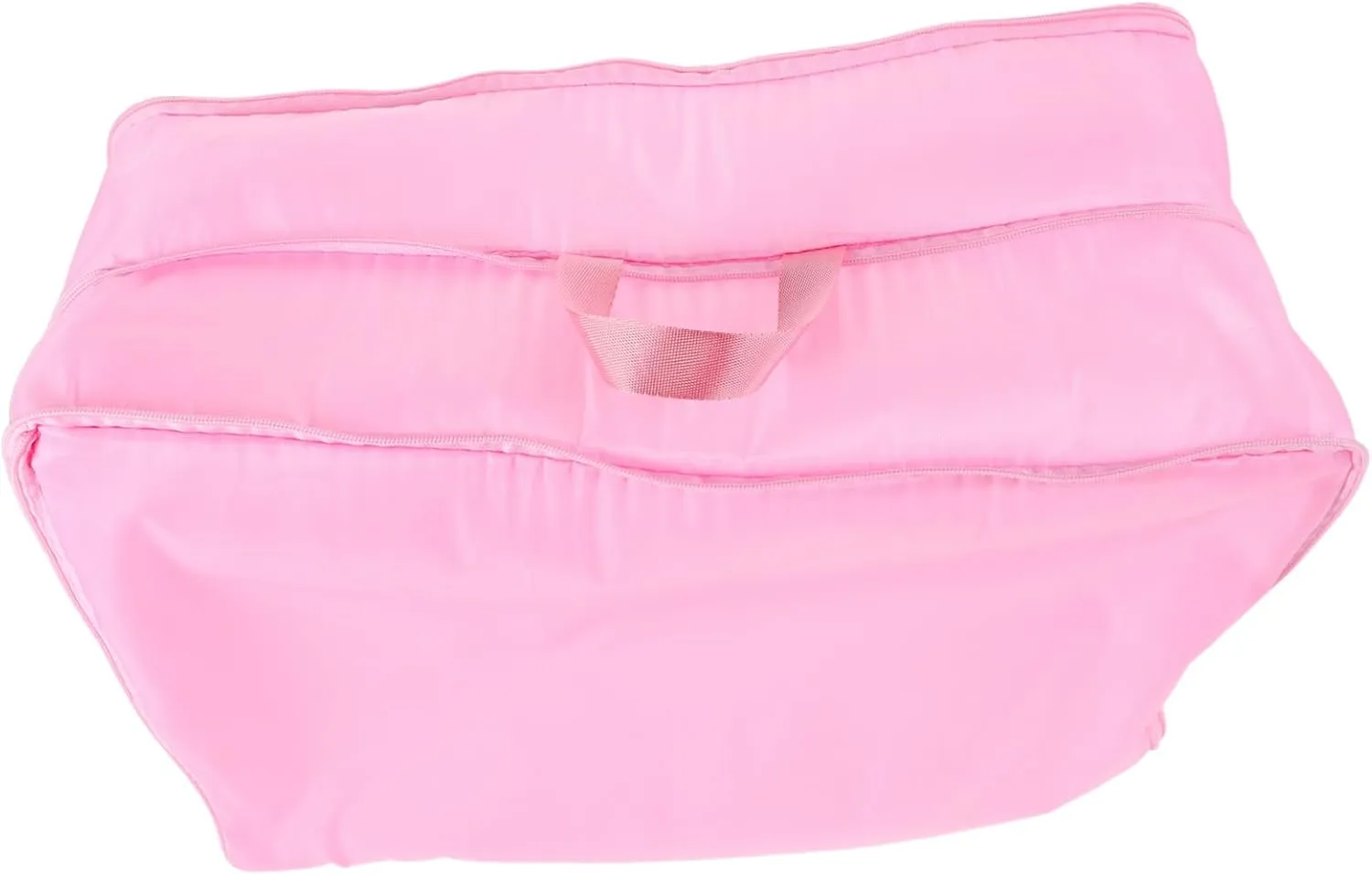 Down Jacket Compression Storage Bag Capacity Wear Resistant Container for Travel and Outdoor Use for Organizing Clothes and Efficient Packing