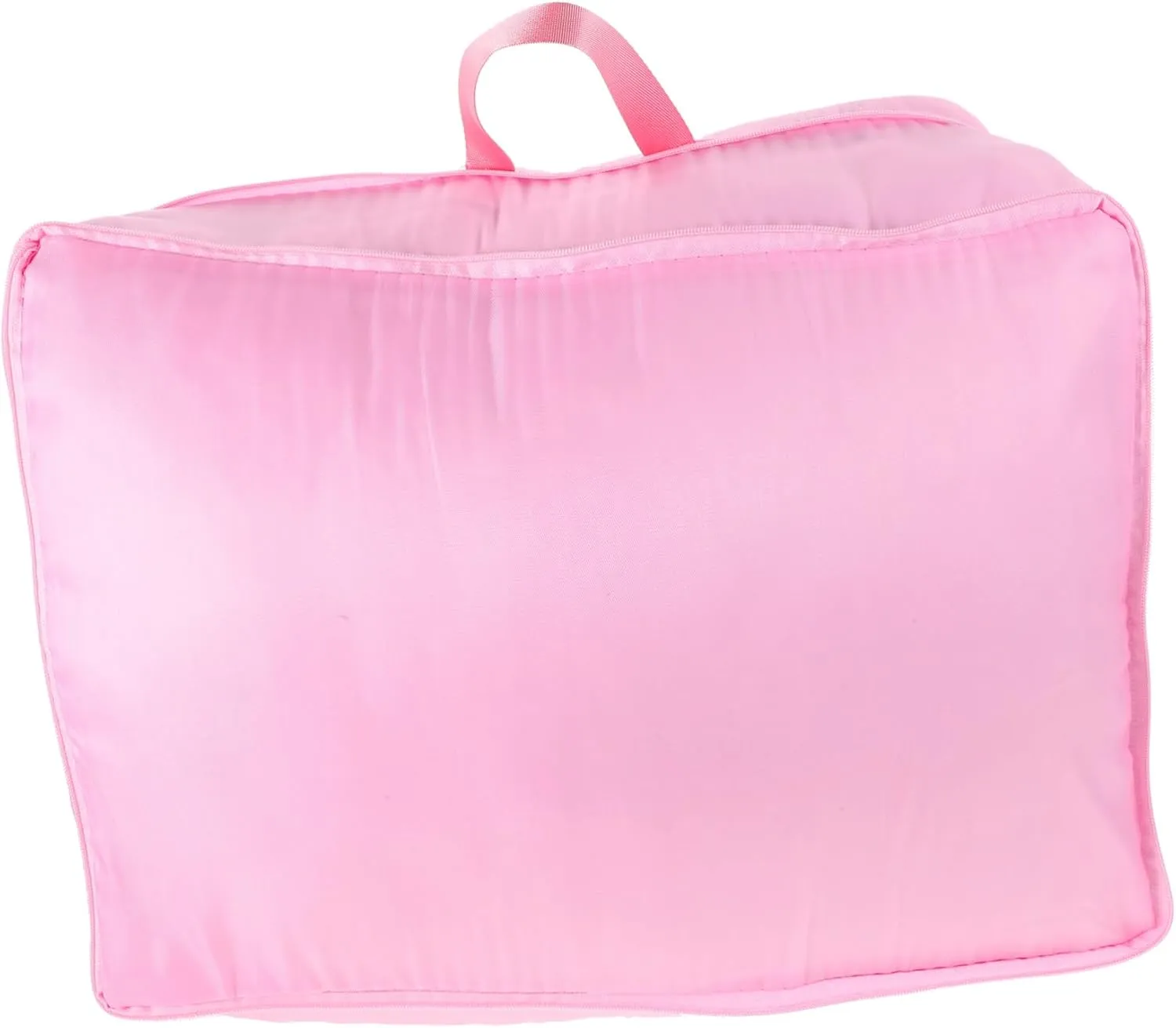 Efficient Packing: down Jacket Compression Bag Multi-purpose Clothing Storage for Travel Dorm and Home