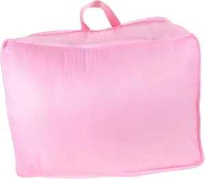 Efficient Packing: down Jacket Compression Bag Multi-purpose Clothing Storage for Travel Dorm and Home