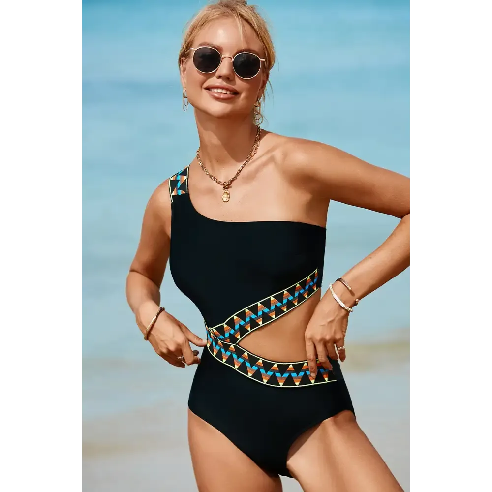 Elevate Your Wardrobe with Cutout Chest Luxury Fashion for Women