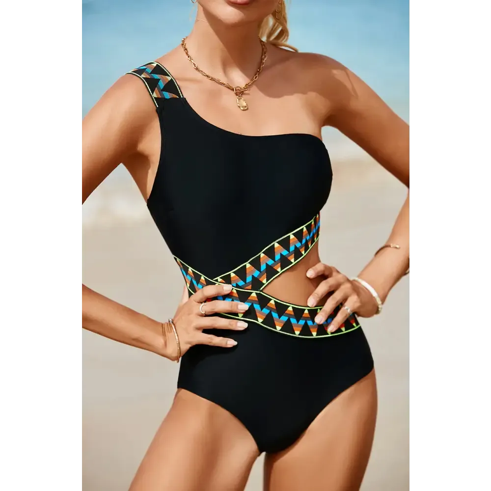 Elevate Your Wardrobe with Cutout Chest Luxury Fashion for Women