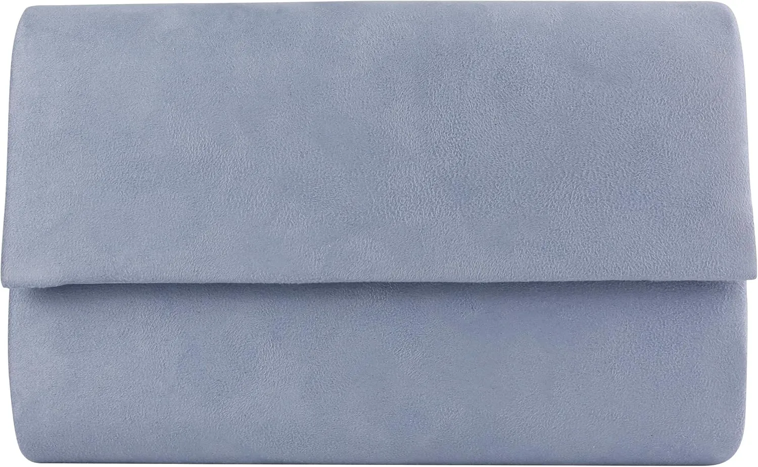Evening Bags Clutch Purse for Women Handbags for Wedding Party Cocktail Prom Crossbody Shoulder Bag Faux Suede