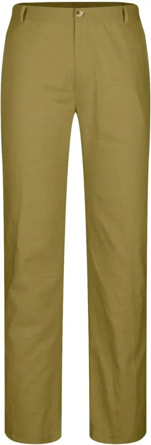 Finelylove Chino Pants Men Straight Leg Stretch Dress Pants Relaxed Fit Business Casual Work Pants Solid Trousers