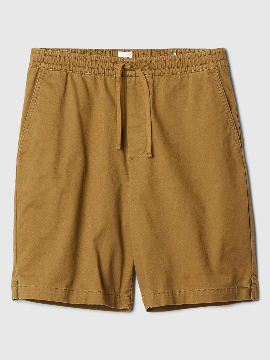 GAP Men's 8" Easy Shorts