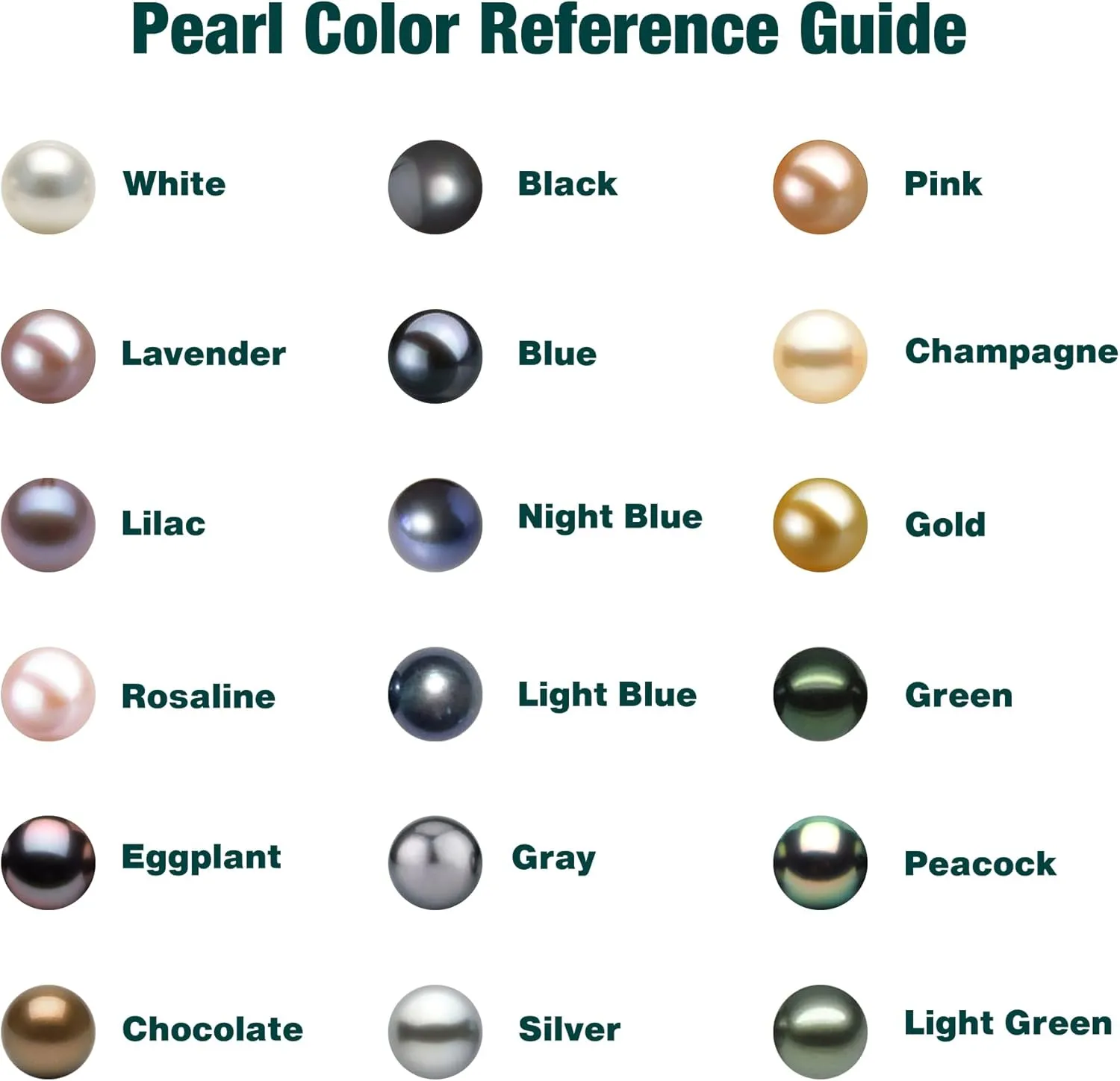 Japanese Freshwater Loose Cultured Pearls AAAA Graded Pink Color 5-12mm Half Ful or Undrilled for Jewelry Making Rings, Pendants, Earrings Add On Beads ??Orien Jewelry