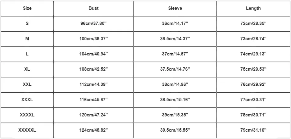 Linen Shirts for Women Loose Fit 3/4 Length Sleeve Summer Tunic Tops 2025 Side Split Dressy Tees Plus Size Blouse