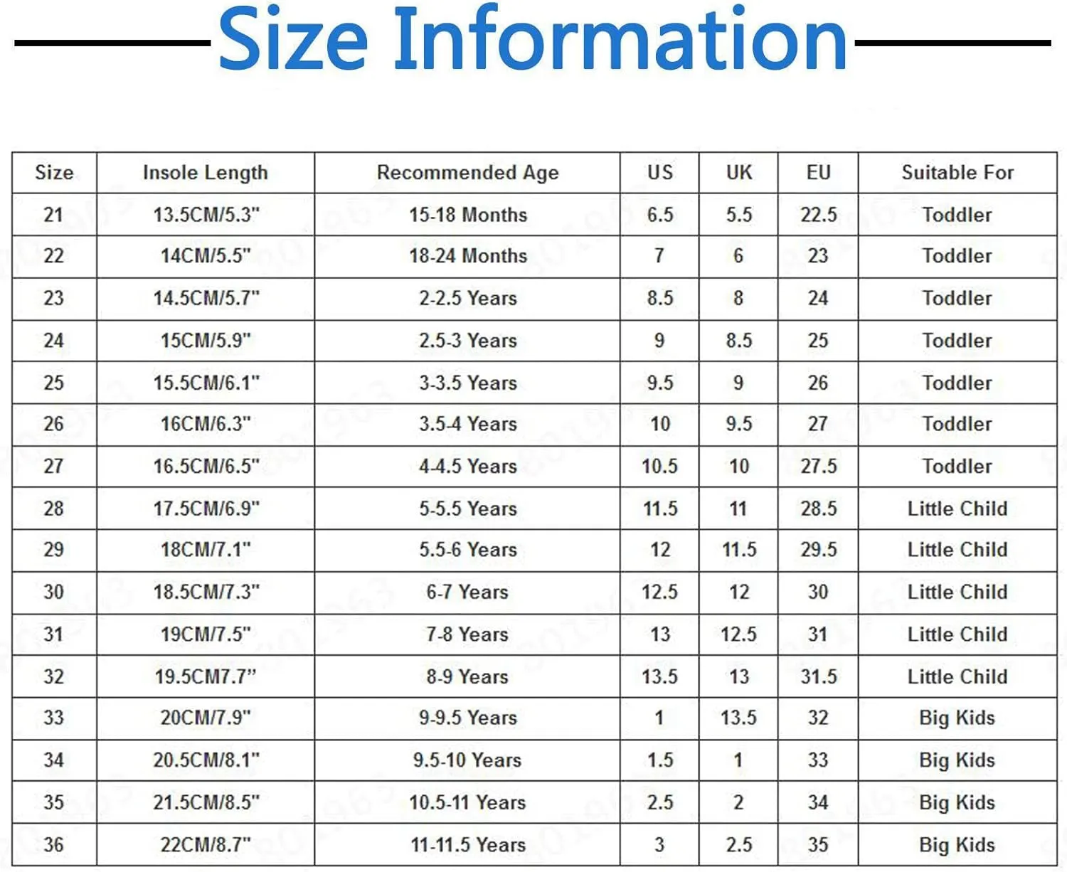 Little Toddler Girls Dress Shoes Sequin Rhinestone Non Slip Sandals Princess School Wedding (Silver, 13.5 Little Child)