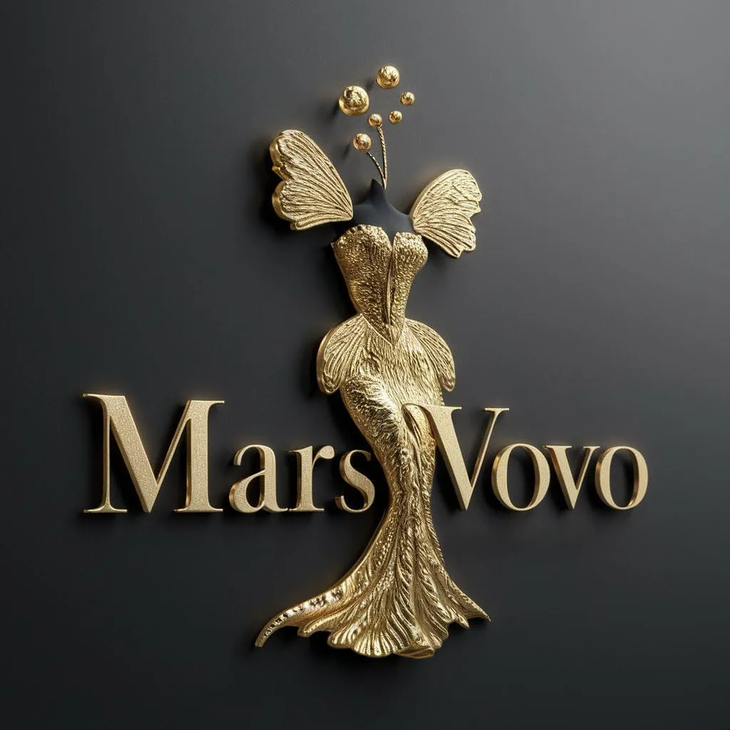 MARSVOVO Summer Dresses for Women 2024 Plus Size Classic Octopus Pattern Loose Crew Neck Short Sleeve Loose Maxi Dress