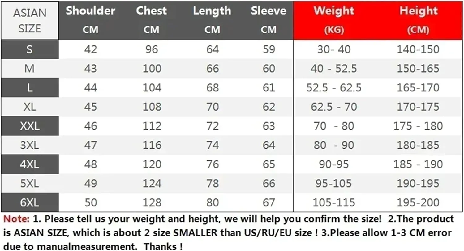 Mens Warm Thick Trendy Hooded Parkas Casual Cotton-Padded Jacket Coats