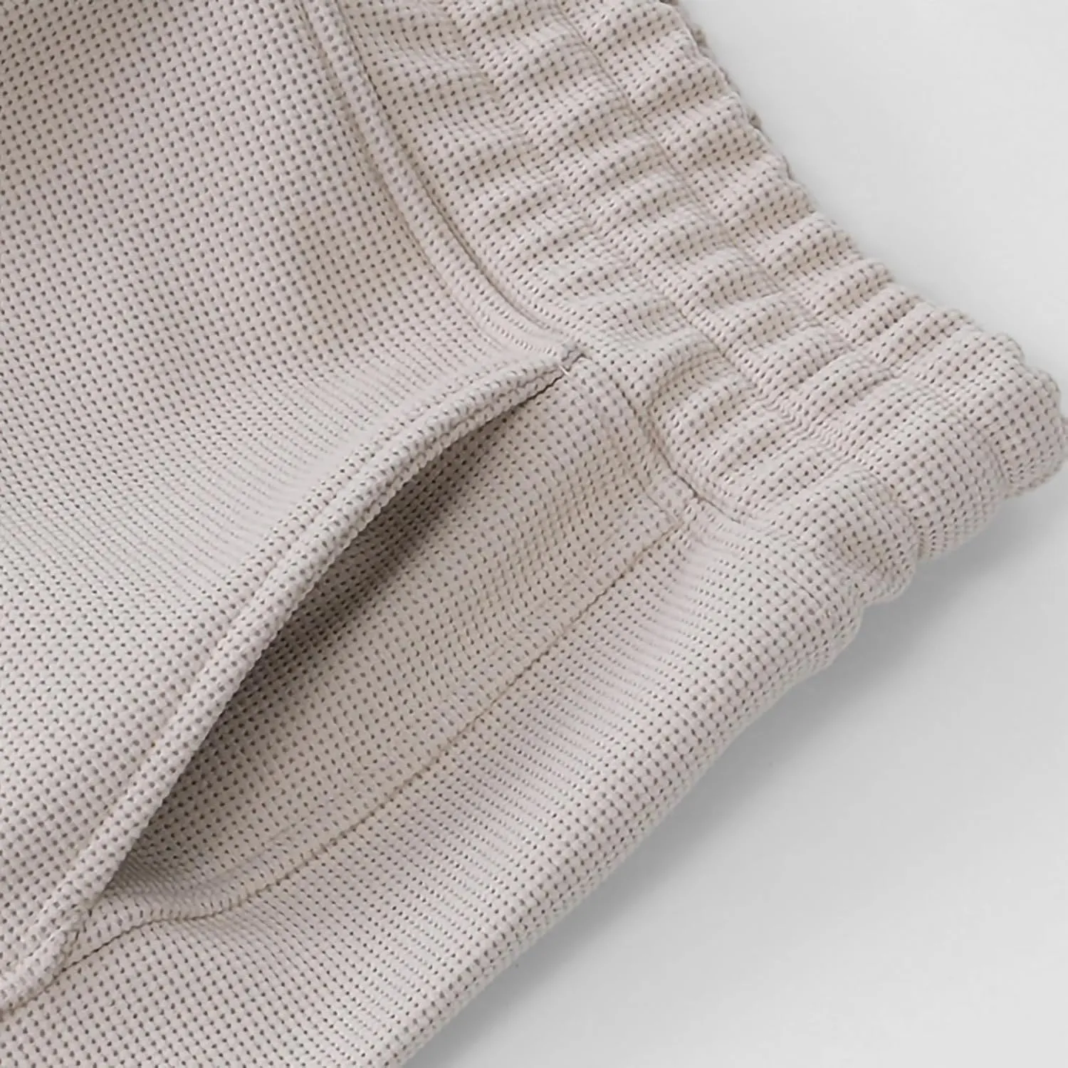 Muscularfit Mens Pants Casual Relaxed Fit Elastic Waist Drawstring Trousers Casual Solid Straight Sweatpants Outdoor Fashion