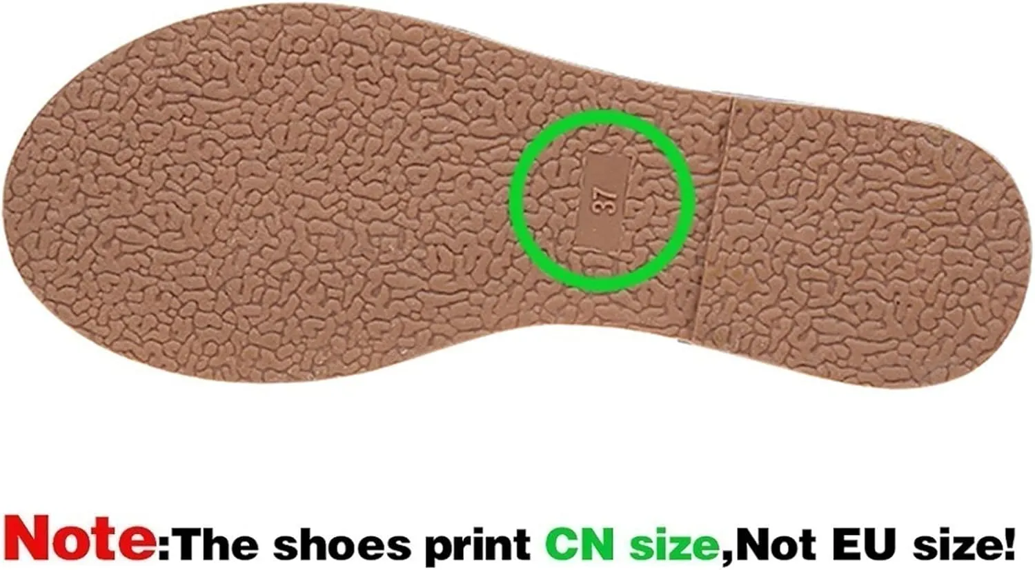 Orthopedic Sandals for Women High Heel Bohemian Classic Closed Toe Casual Anti Slip Summer Travel Shoes 2025