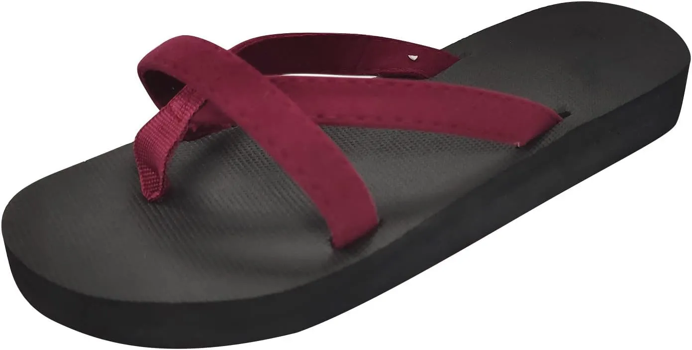 Orthopedic Sandals for Women Low Heel Dressy Sandals Fashion Adjustable Hot Summer Holiday Party Shoes