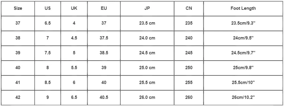Orthopedic Sandals for Women Slip On Solid Color Espadrille Wedge Sandals Casual Fashion Peep Toe Sandals Women
