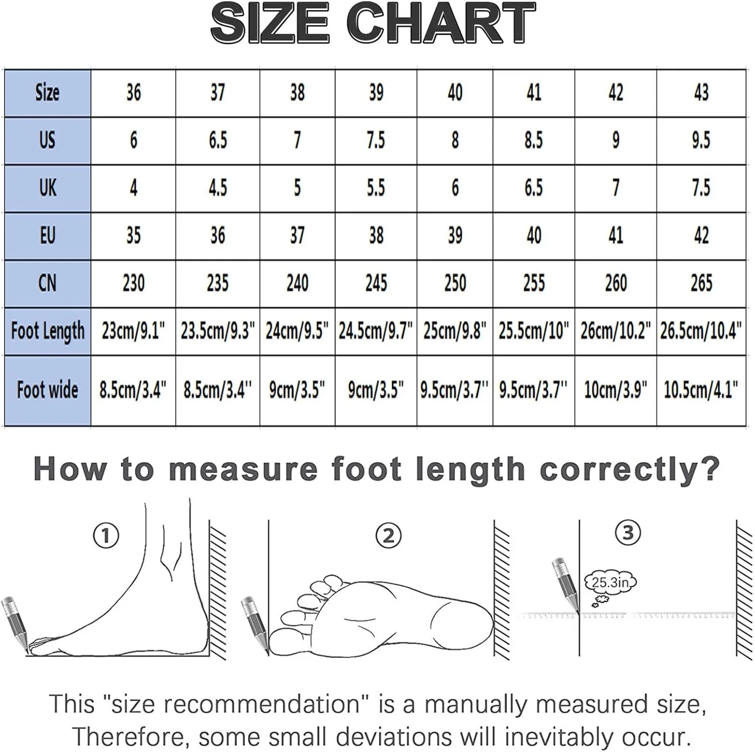 Sandals for Women, Yoga Mat Walking Wedge Thong Sandals with Plantar Fasciitis Arch Support Orthopedic Sandals