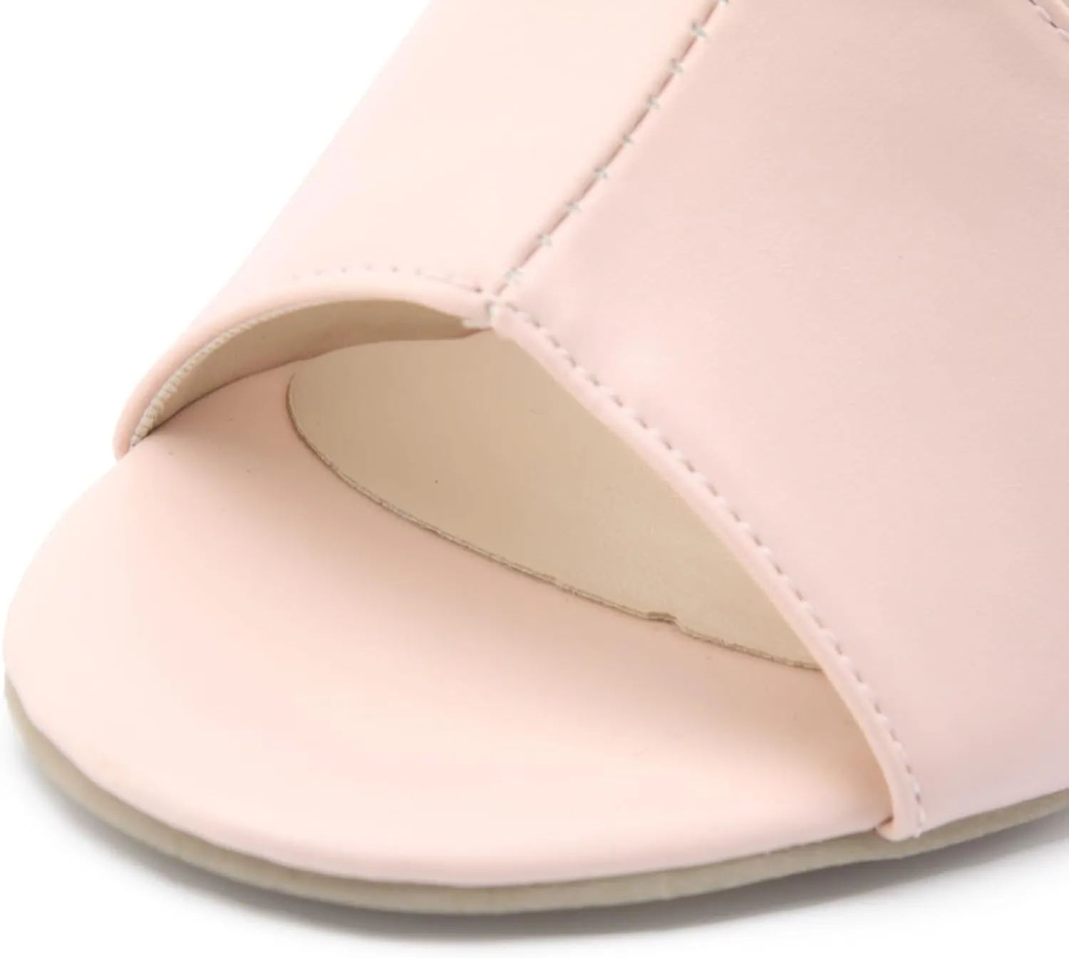 Sandals Women Open Toe Fish Mouth High Heeled Womens Sandals Party Dress Pumps Shoes Outdoor Fashion Sandals