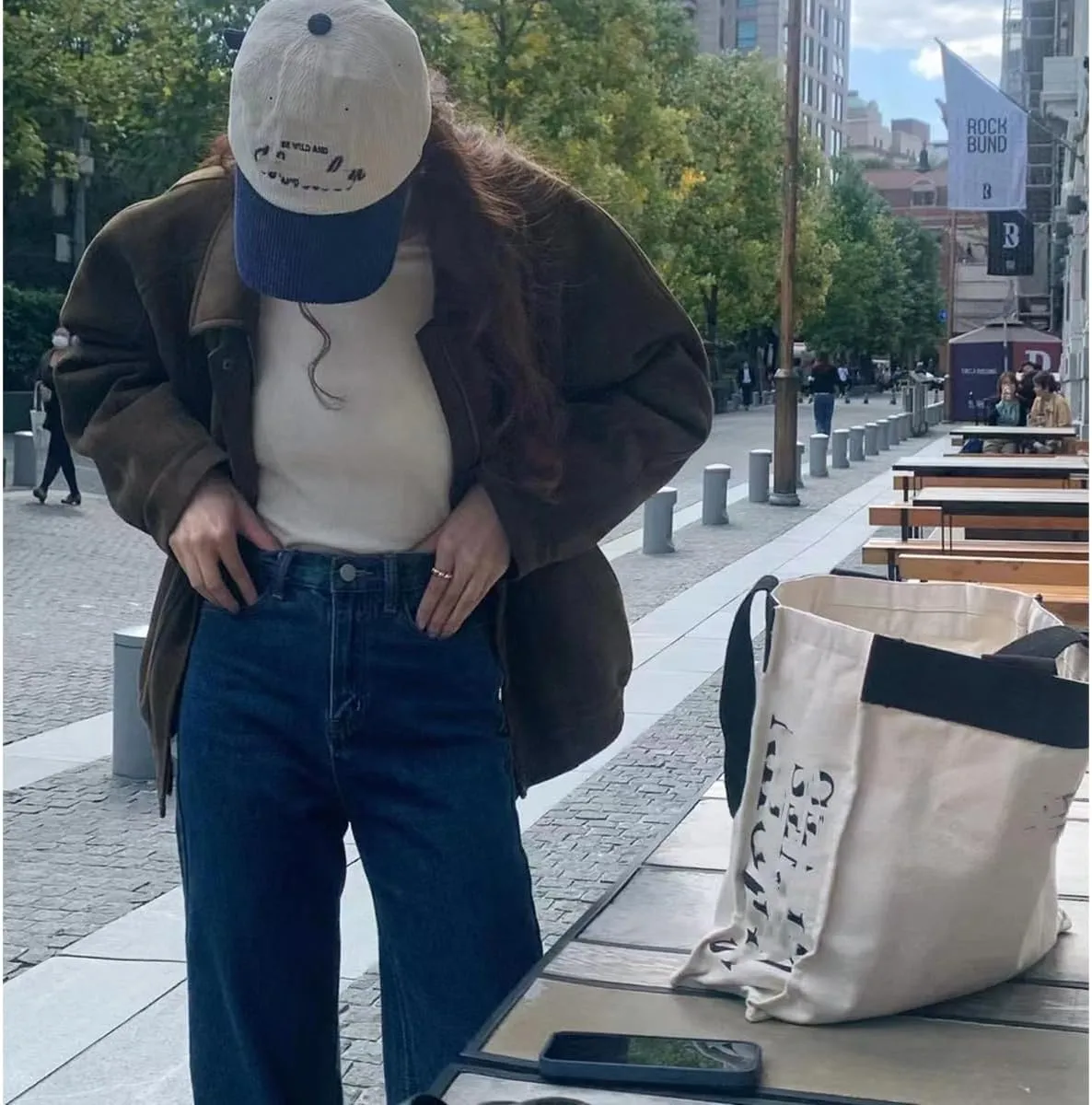 Suede Cropped Jacket Women Y2k Outerwear Brown Faux Leather Bomber Jacket Fall Fashion 2024 Trendy Winter Blazer
