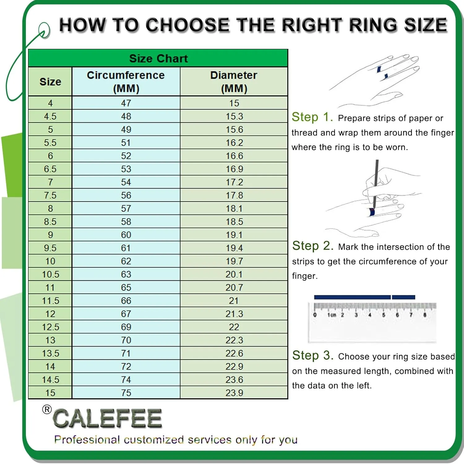 Wedding Rings Sets His and Hers, Couple Rings Set Promise Rings Tungsten Comfort Fit 6mm Silver Gold Ring with Cubic Zirconia