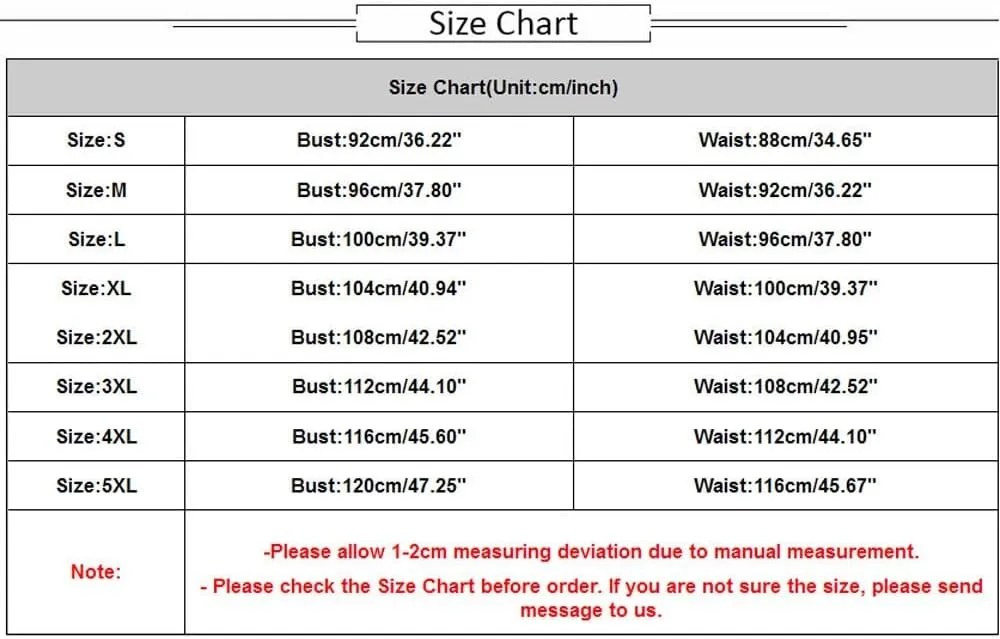Winter Coats for Women Zip Up Fleece Lined Sherpa Jacket Warm Plush Hooded Jackets Trendy Y2K Teddy Fuzzy Outerwear