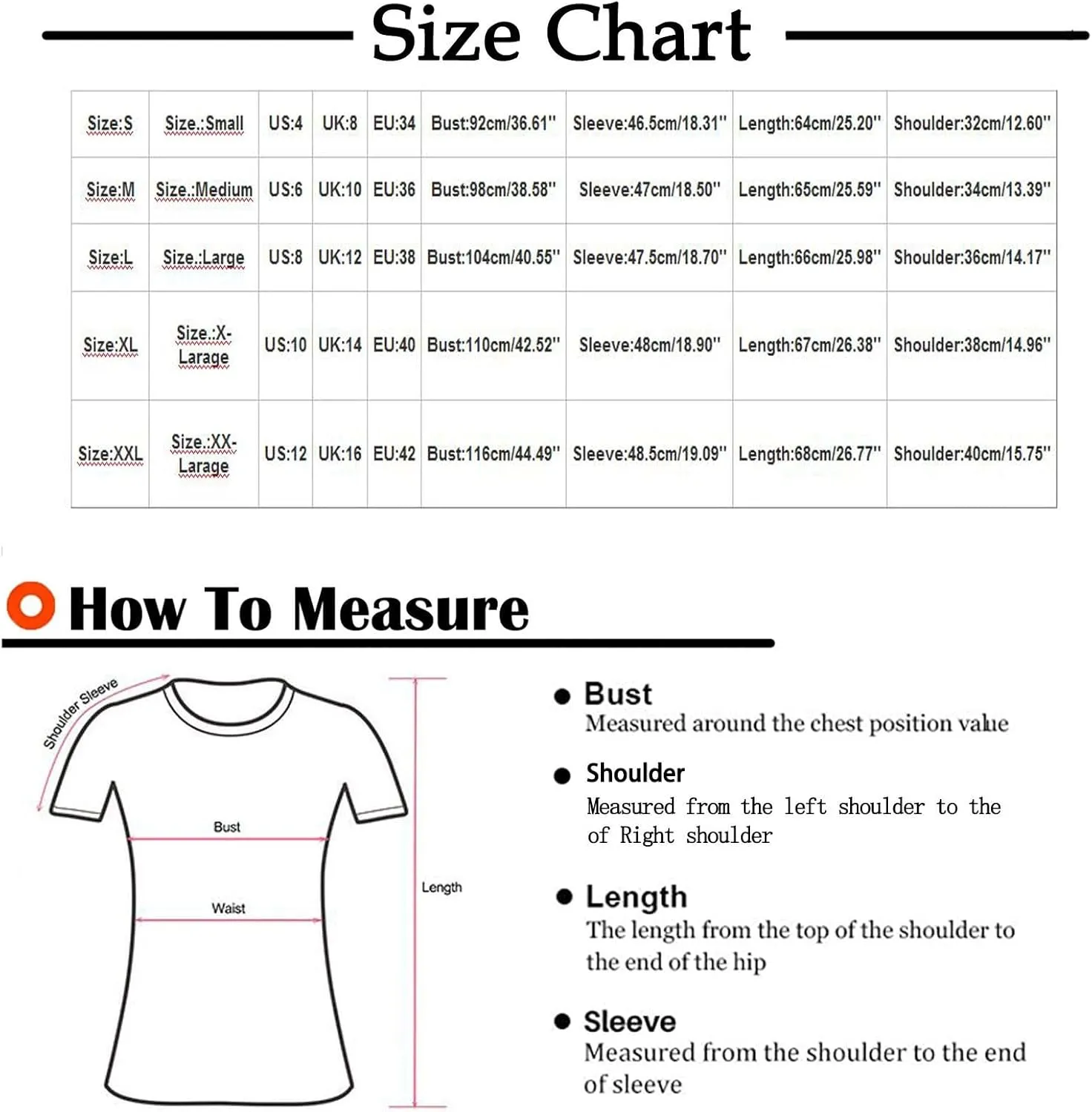 Women 2022 Fashion Cold Shoulder Tops Graphic Printed Long Sleeve Notch V Neck Pullover Shirts Casual Loose Blouses