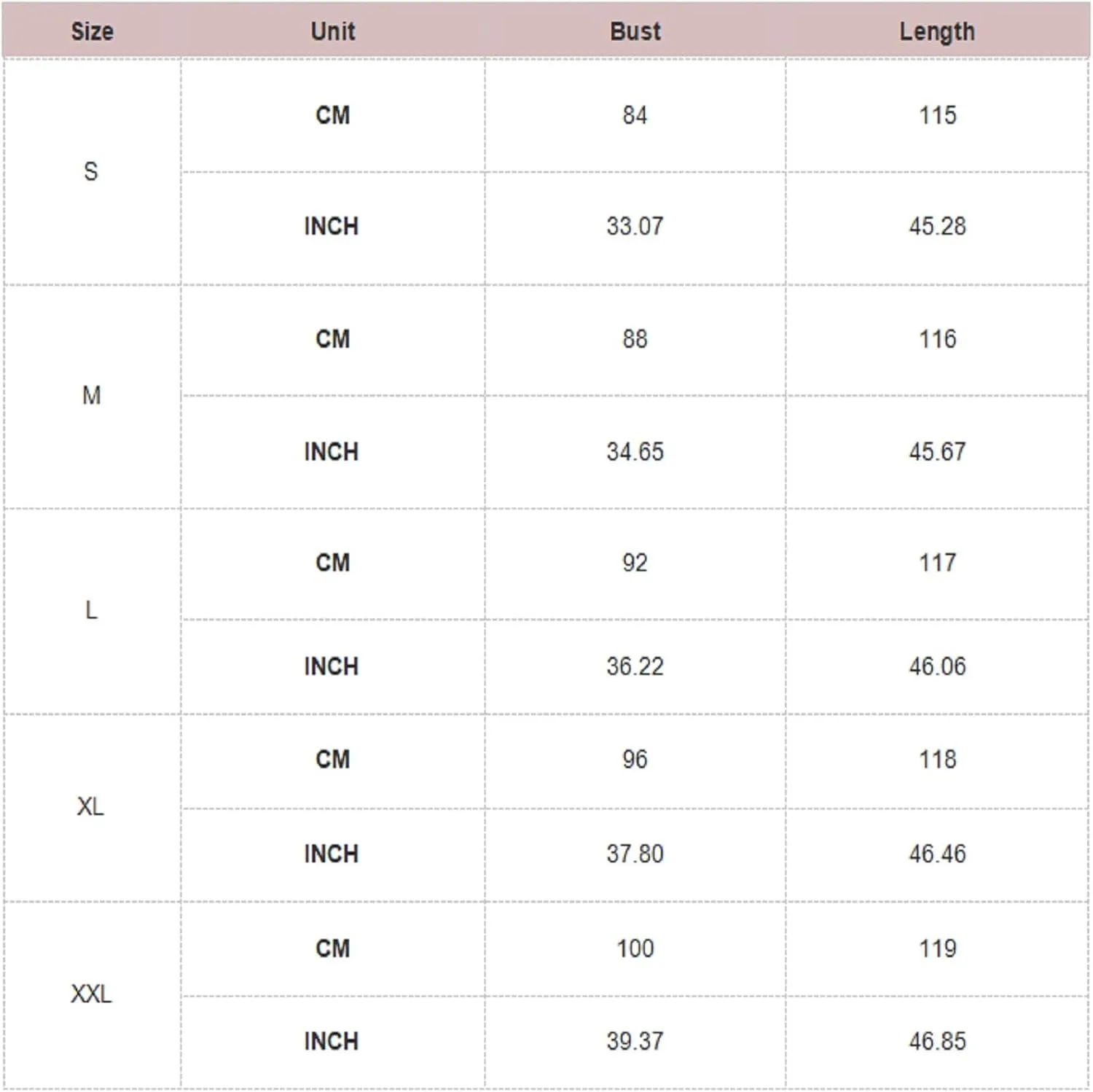 Women Graffiti Spaghetti Strap Sleeveless Dresses Casual Elegant Printed Halters Long Dress Flowing Boho Sundress