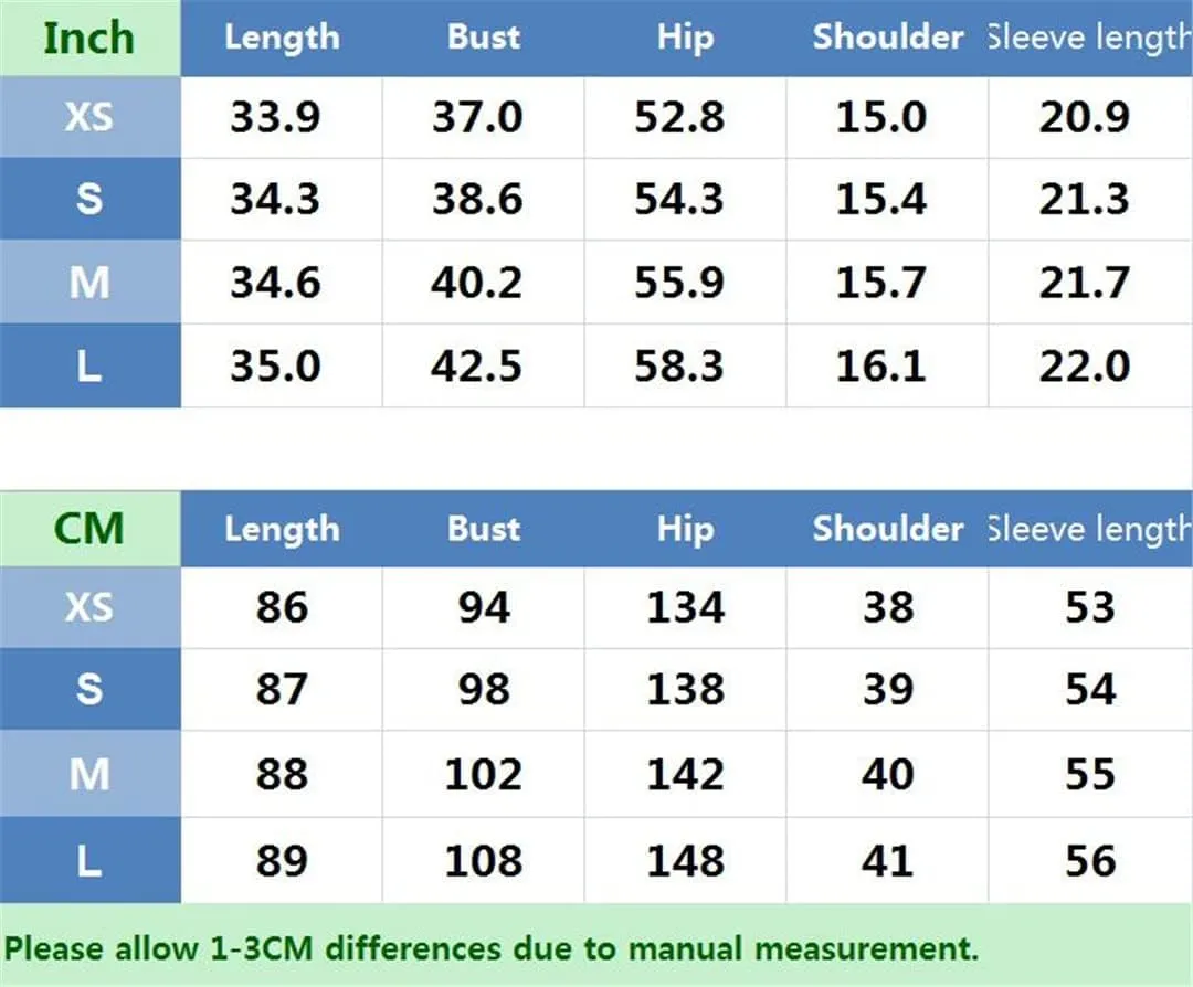 Women's Beading Embroidered Tiered Ruffle Mini Dress Elegant Female Lantern Sleeve Loose Dresses