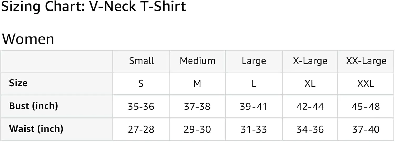 Womens Everyone Watches Women's Sports Adult & Kids V-Neck T-Shirt