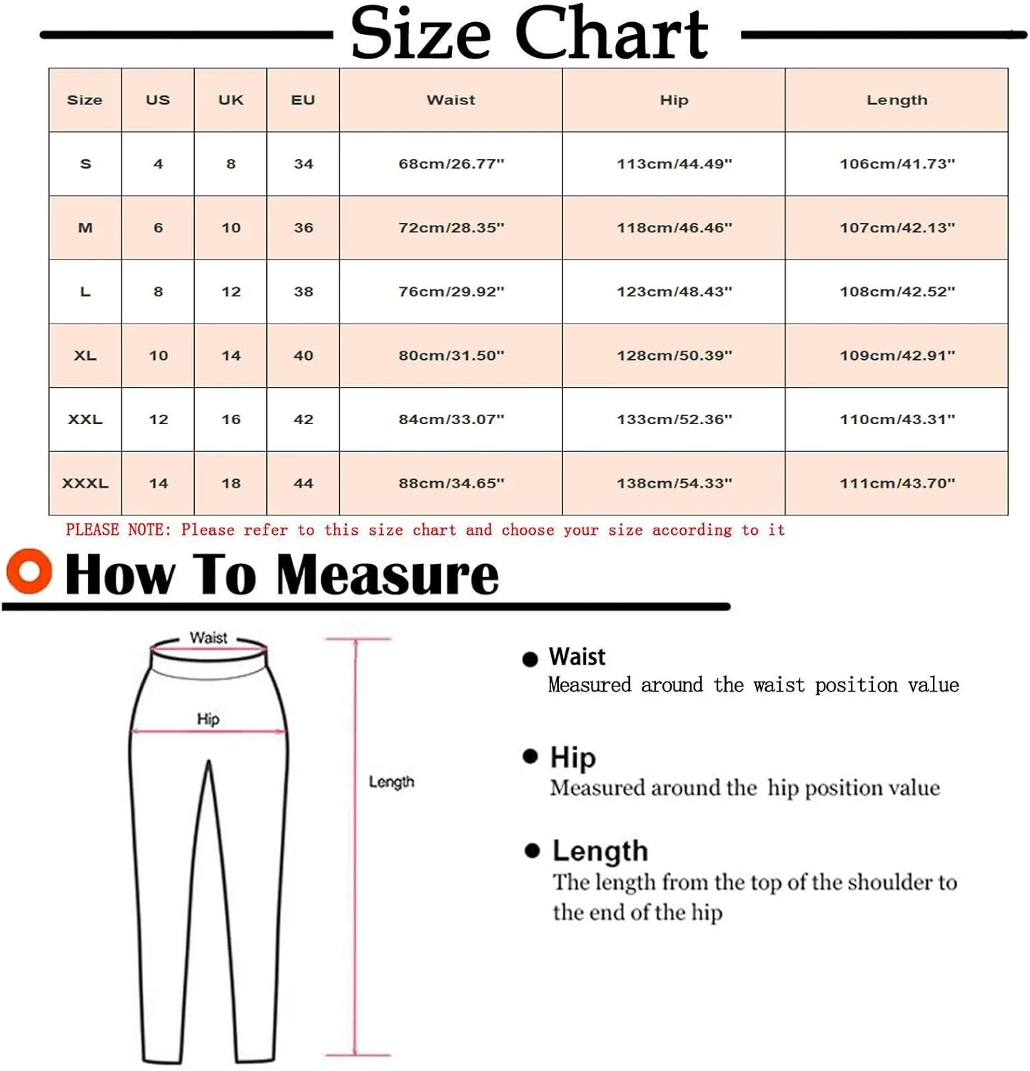 Womens Linen Pants 2025 Summer Wide Leg High Waist Boho Casual Lounge Pant Trousers with Pocket Resort Wear