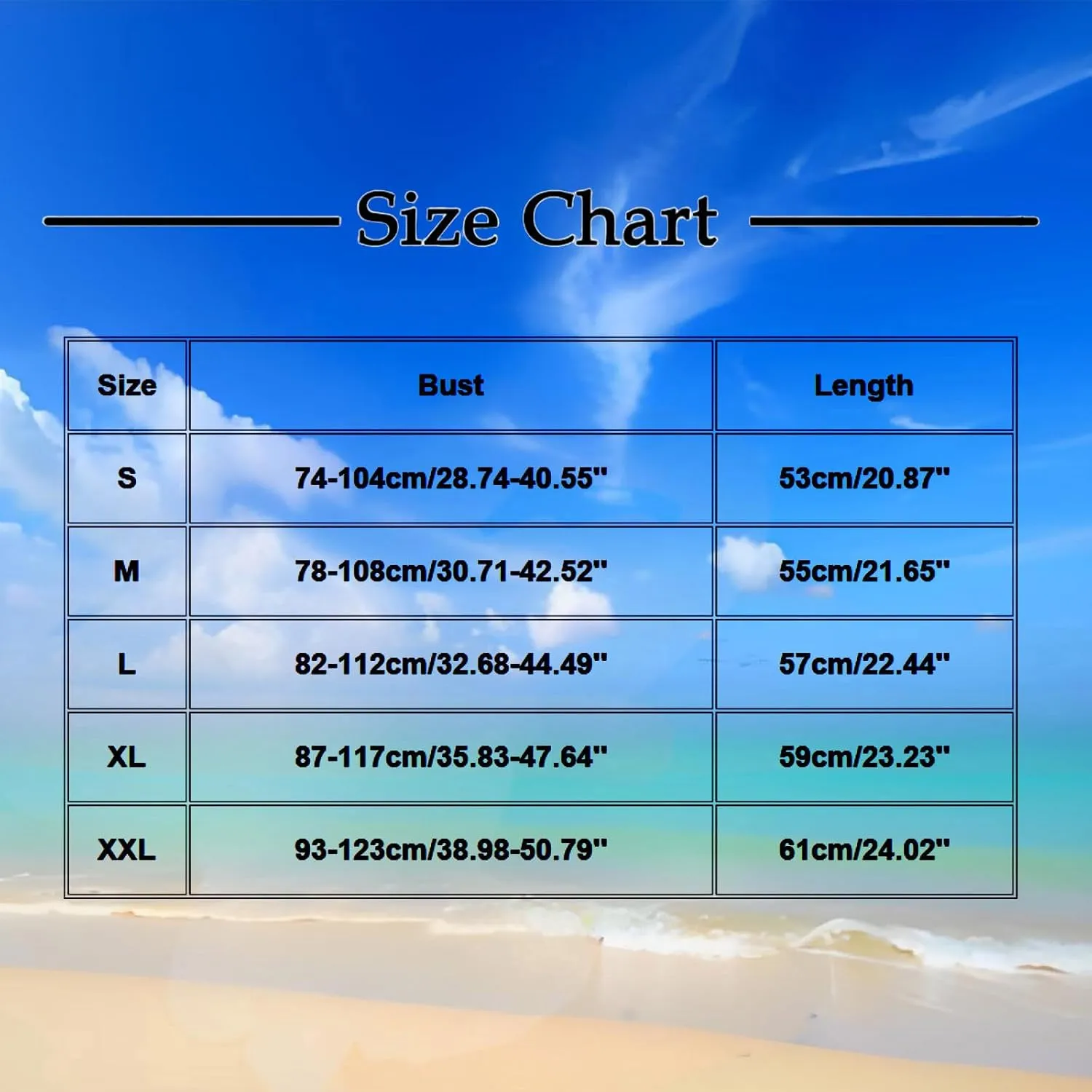 Women's Summer Knit Camis Square Neck Tank Tops Dressy Sleeveless 2025 Slip Fit Fashion Trendy T-Shirts