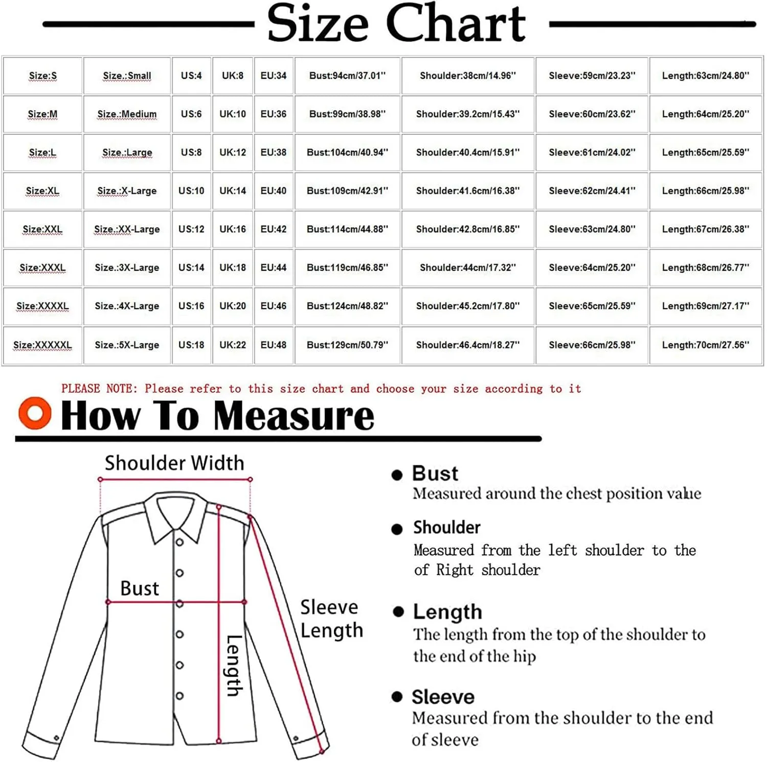 Women's Work Office Blazer Fall Fashion Business Casual Long Sleeve Petite Blazer Dressy Suit Jackets Trendy Outfits