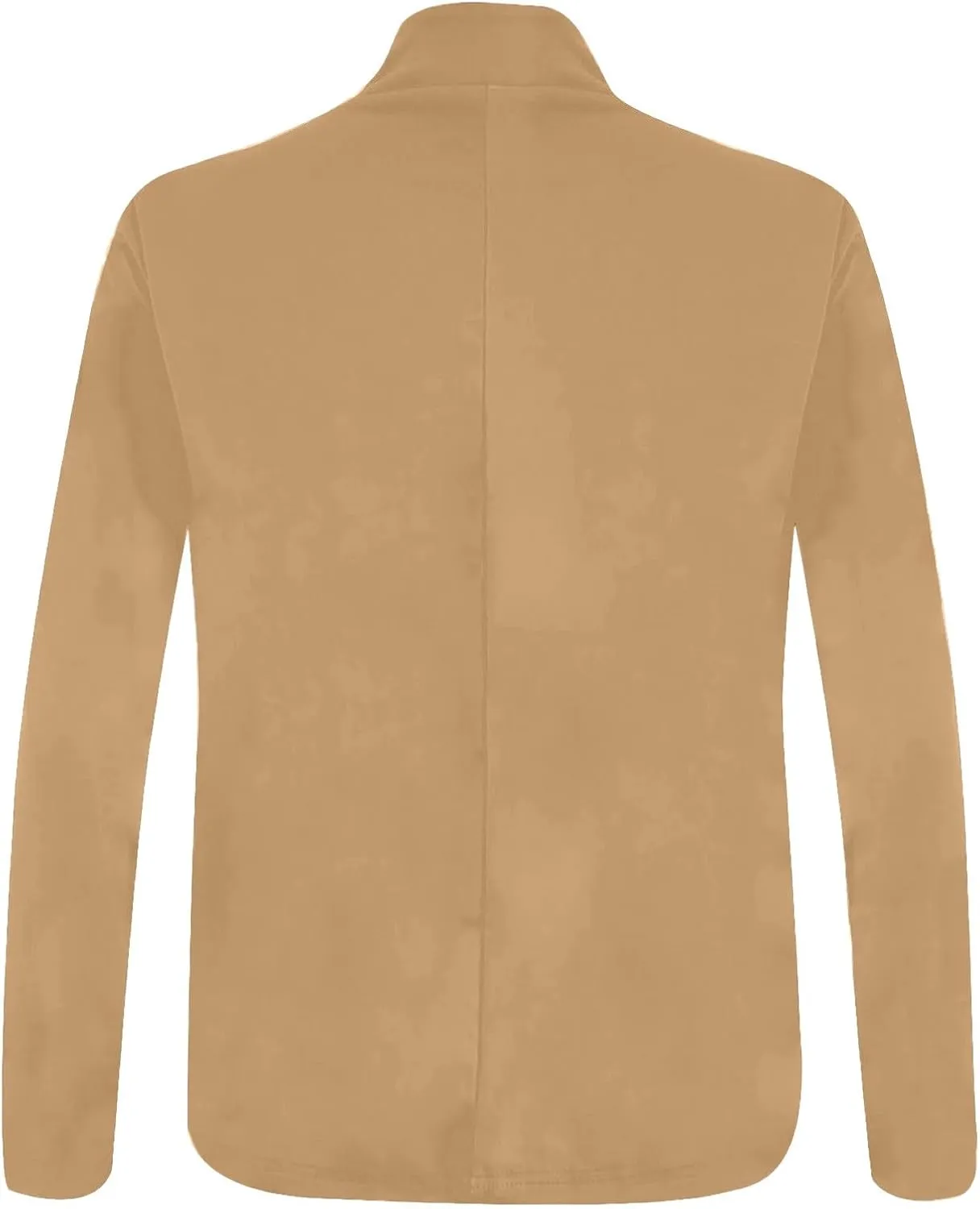 Women's Work Office Blazer Fall Fashion Business Casual Long Sleeve Petite Blazer Dressy Suit Jackets Trendy Outfits