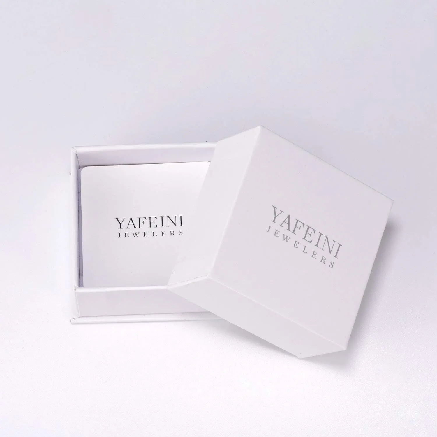 YAFEINI Cute Animal Necklace Sterling Silver Turtle/Dragon/Elephant/Fox/Mermaid Jewelry Gifts for Women