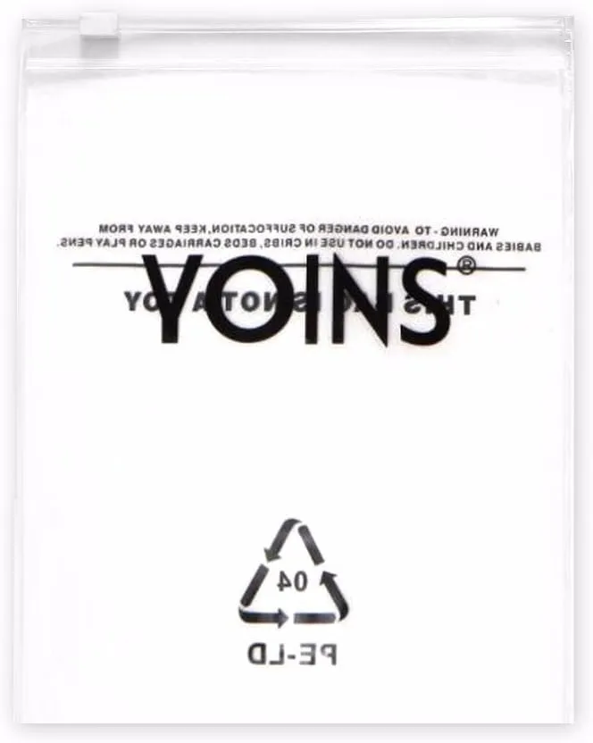 YOINS Women Camis Shirts Tanks Top Basic Sexy V Neck Sleeveless Sliming Lace Details Vest